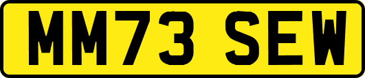 MM73SEW