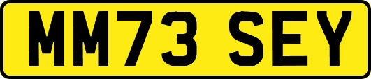 MM73SEY