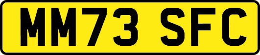 MM73SFC