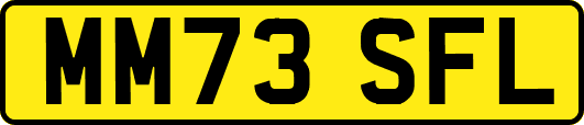 MM73SFL