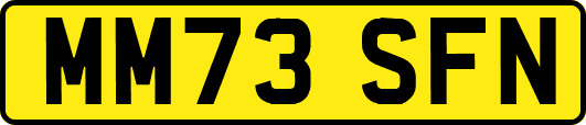 MM73SFN