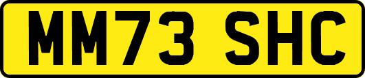 MM73SHC