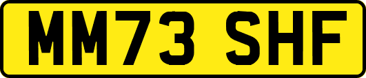 MM73SHF