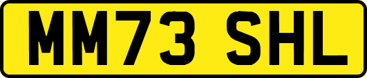 MM73SHL