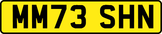 MM73SHN