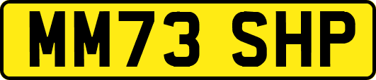 MM73SHP
