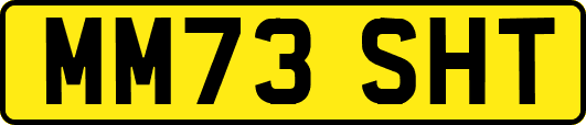MM73SHT