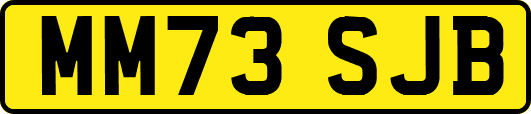 MM73SJB