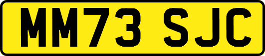 MM73SJC