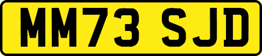 MM73SJD