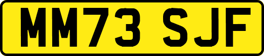 MM73SJF