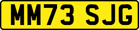 MM73SJG