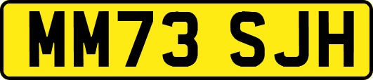 MM73SJH