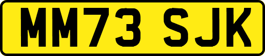MM73SJK