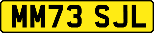 MM73SJL