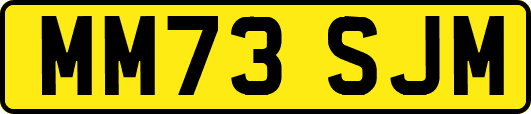 MM73SJM