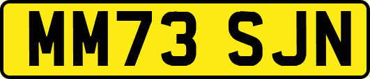 MM73SJN
