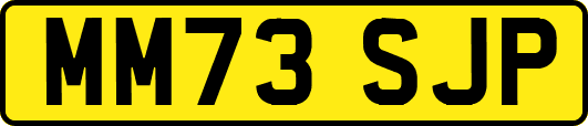 MM73SJP