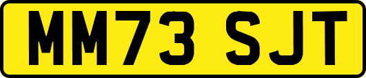 MM73SJT