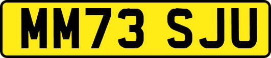 MM73SJU