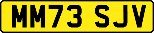 MM73SJV