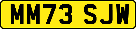 MM73SJW