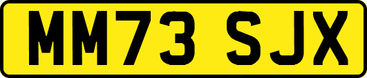 MM73SJX