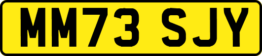 MM73SJY