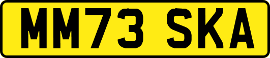 MM73SKA