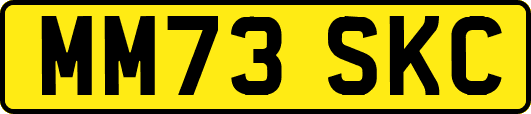 MM73SKC