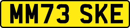 MM73SKE
