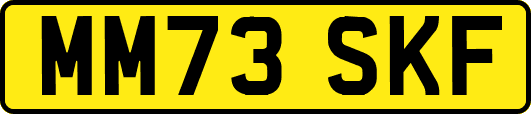 MM73SKF