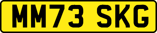 MM73SKG