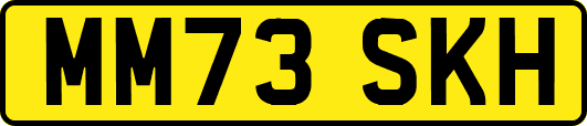 MM73SKH