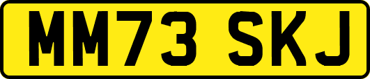 MM73SKJ