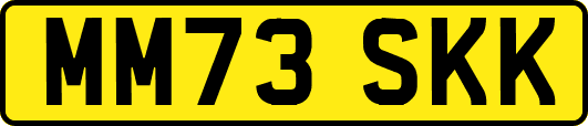 MM73SKK