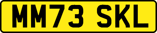MM73SKL