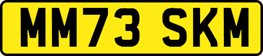 MM73SKM