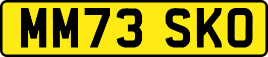 MM73SKO