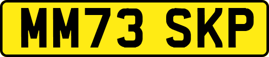 MM73SKP