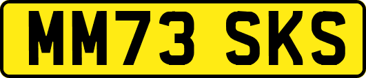 MM73SKS