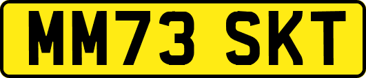 MM73SKT