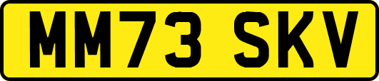MM73SKV