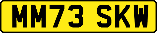 MM73SKW