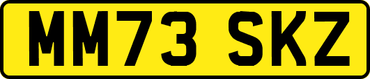 MM73SKZ