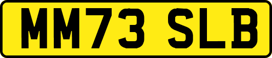 MM73SLB