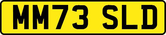 MM73SLD