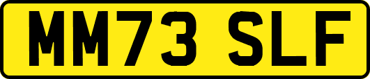 MM73SLF