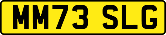 MM73SLG