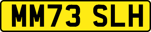 MM73SLH